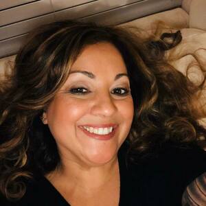 Maria Rodriguez Gnos